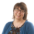 Debbie Von Grabler-Crozier