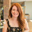 Debbie Wainhouse