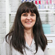 Jo Carter