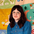Lorna Fairey
