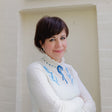 Lucy Ward