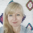 Simone Francis
