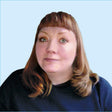 Durene Jones