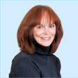 Joan Elliott