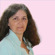 Amanda Gregory