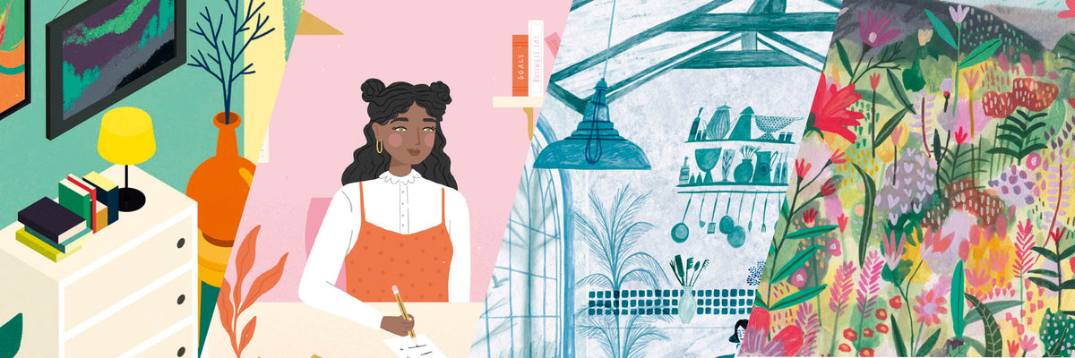 Art prints