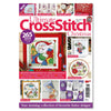 Ultimate Cross Stitch Volume 015 Christmas PDF