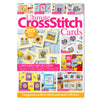 Ultimate Cross Stitch Volume 013 Cards PDF