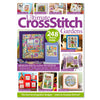 Ultimate Cross Stitch Volume 014 Gardens PDF