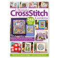 Ultimate Cross Stitch Volume 014 Gardens PDF