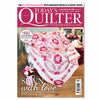 Today's Quilter Magazine Issue 137 PDF