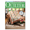 Today's Quilter Magazine Issue 139 PDF