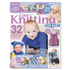 Love Knitting for Baby Issue 013 PDF
