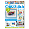 Ultimate Cross Stitch Volume 016 Travels PDF