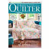 Today's Quilter Magazine Issue 140 PDF