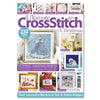 Ultimate Cross Stitch Volume 019 Christmas PDF