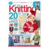 Love Knitting for Baby Issue 036 PDF