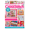 Ultimate Cross Stitch Volume 022 Toys PDF
