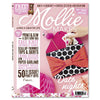 Mollie Makes Issue 050 PDF