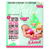 Mollie Makes Issue 058 PDF