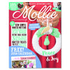Mollie Makes Issue 059 PDF