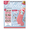 Mollie Makes Issue 060 PDF