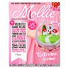 Mollie Makes Issue 061 PDF