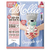 Mollie Makes Issue 062 PDF