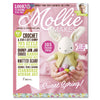 Mollie Makes Issue 063 PDF