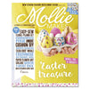 Mollie Makes Issue 064 PDF