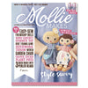 Mollie Makes Issue 066 PDF