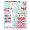 Mollie Makes Issue 067 PDF