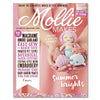 Mollie Makes Issue 068 PDF
