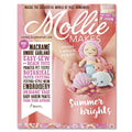 Mollie Makes Issue 068 PDF