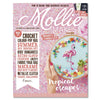Mollie Makes Issue 069 PDF