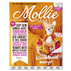 Mollie Makes Issue 070 PDF