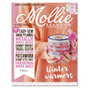 Mollie Makes Issue 071 PDF