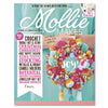 Mollie Makes Issue 072 PDF