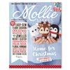 Mollie Makes Issue 073 PDF