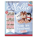 Mollie Makes Issue 073 PDF