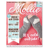 Mollie Makes Issue 074 PDF