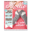 Mollie Makes Issue 074 PDF