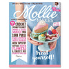 Mollie Makes Issue 076 PDF