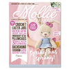 Mollie Makes Issue 077 PDF