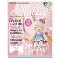 Mollie Makes Issue 077 PDF