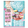 Mollie Makes Issue 078 PDF