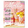 Mollie Makes Issue 079 PDF