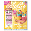 Mollie Makes Issue 080 PDF