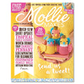 Mollie Makes Issue 080 PDF