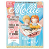 Mollie Makes Issue 081 PDF